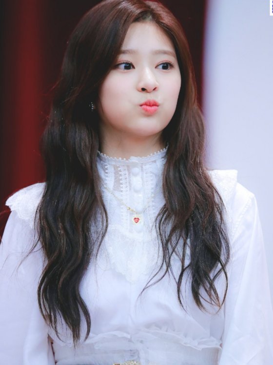 amino-^{minju} ^-3467d743