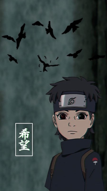 amino-Shisui Uchiha-3ba3f92f