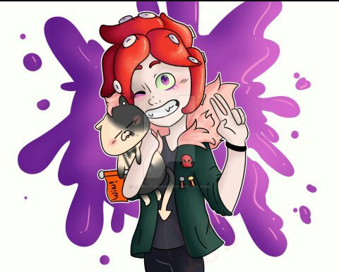 amino-Octogirl-b9ac3f9e