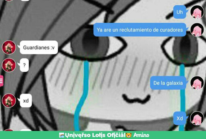 amino-❝°⋆⋆ ➥αɢυιтα de coco ំ ⋆⋆ ❞(leer muro)-ed46616f