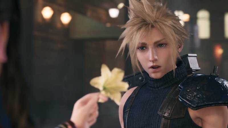 amino-Cloud Strife-ed84e032