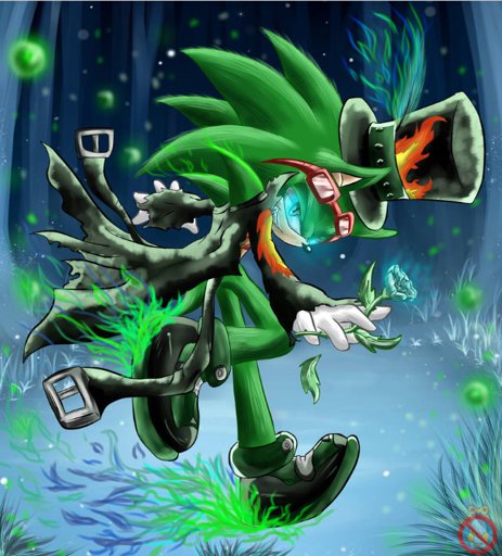 amino-Sonic (engaged) / shadow (taken)-537efec6