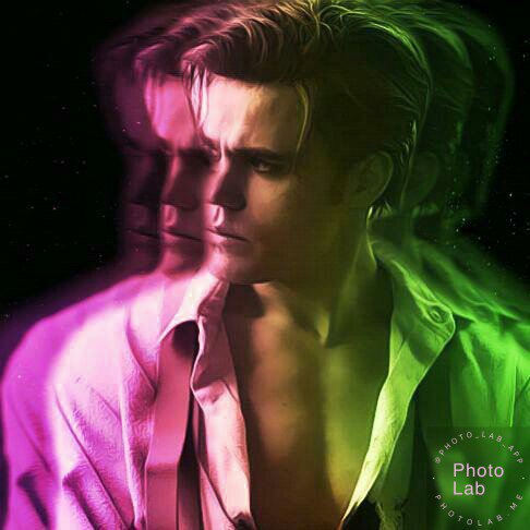 amino-👑Stefan Salvatore (Oficial)👑-b298a159