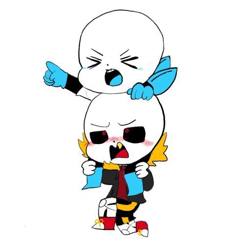 amino-Fell Sans-02863add