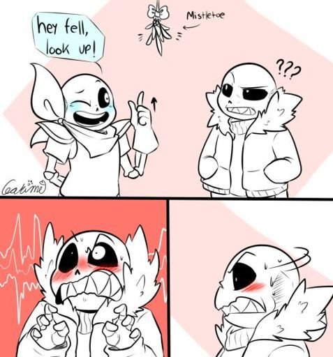 amino-Fell Sans-14dc0f9c