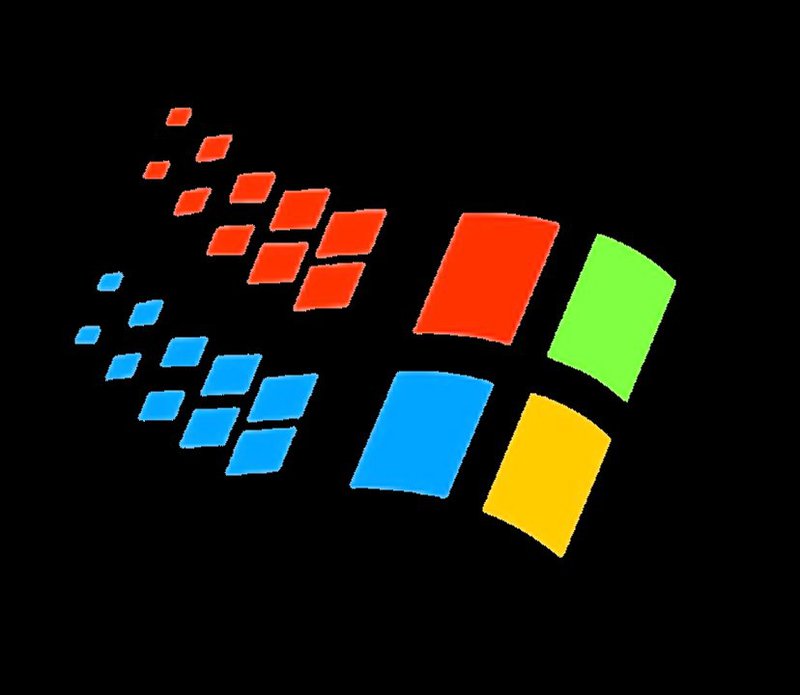 amino-Windows 10-acbd722b