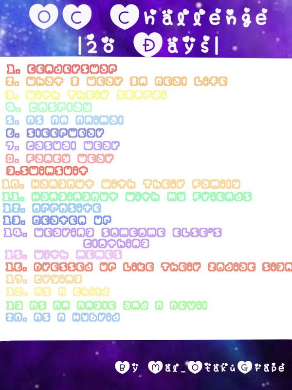 amino-Bistained-08d20368