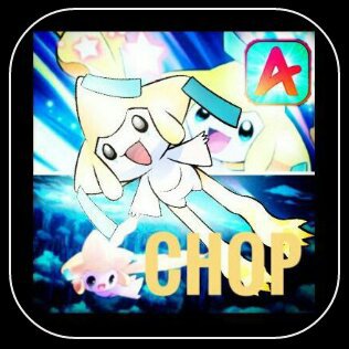 amino-💜PokeMasterGirl*PMG💜-375d7892