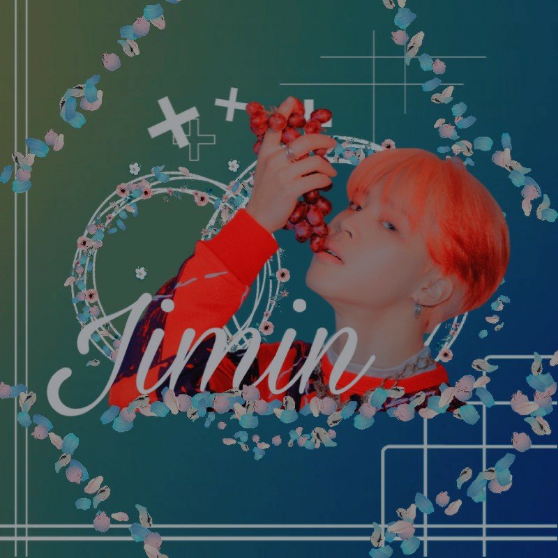 amino-🐸ᙏɩ⳽ᖾɩ ➭ᙏɩ ttᥱoƙ ♡-626af284