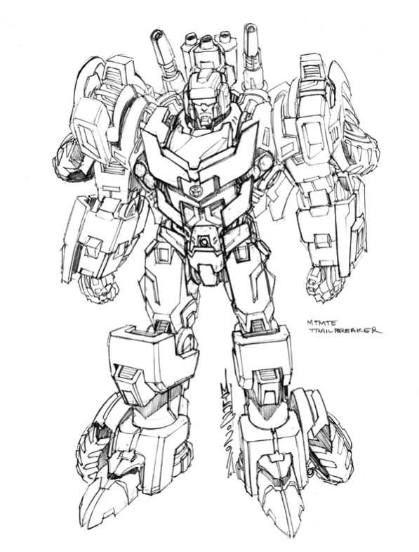 amino-Rodimus prime (mtmte)-46534b34