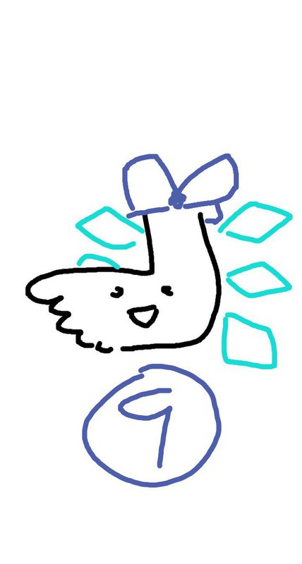 amino-Cirno.-dcd67bfa