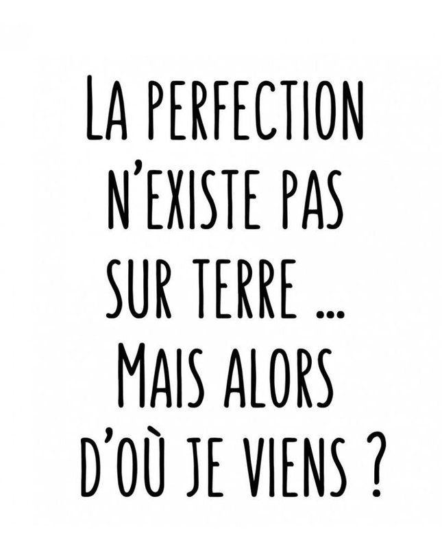 Shared Folder Anime Fr Amino