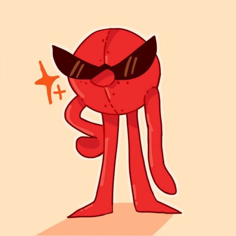 amino-Octobot !-be0534db