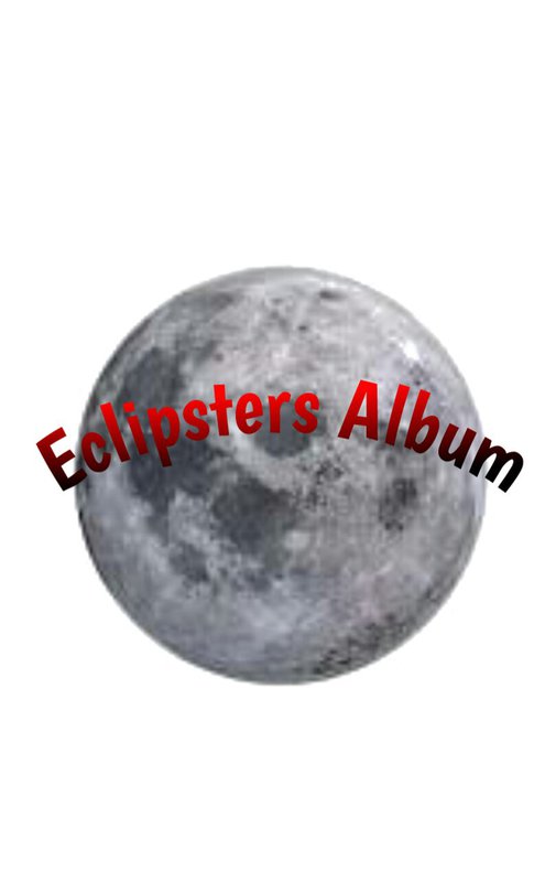 amino-🌑Eclipsters🌑-38ff3fc7