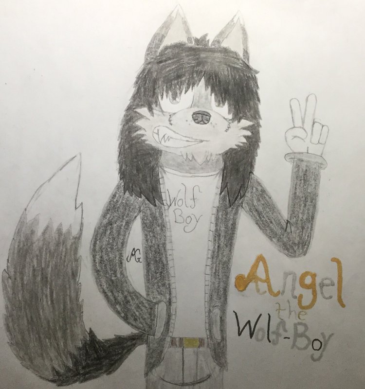 amino-Wolf-Boy-246bd00f