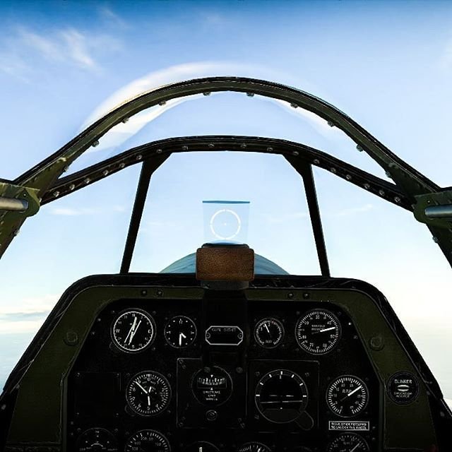 amino-nico_excursio-71da4fc5