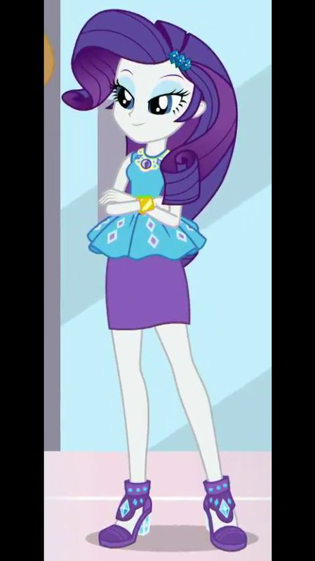 amino-Vampire Rarity-56db918d