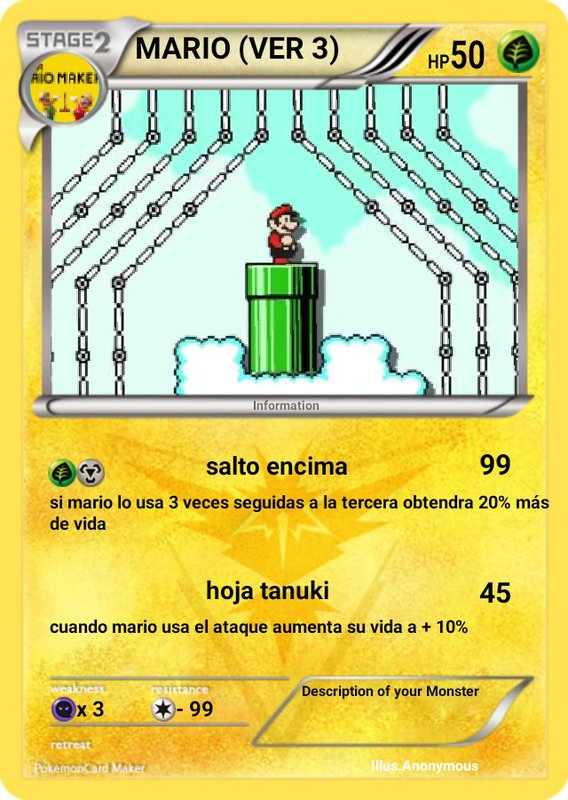 amino-Spiki Bros (Agus bros)-81882084