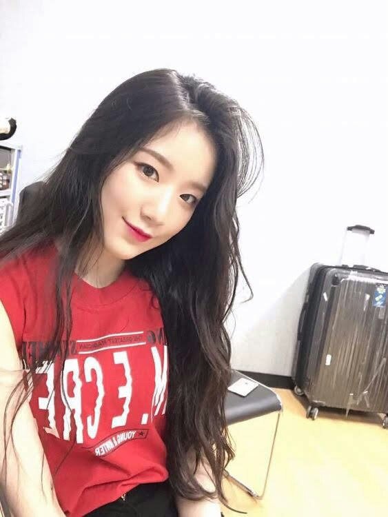 amino-shuhua-ec5f4297