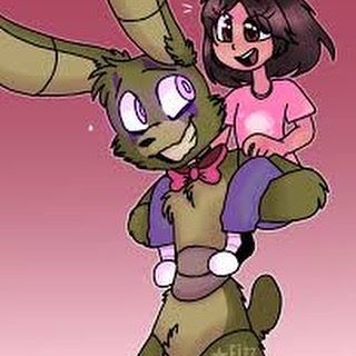 amino-Springtrap-2e5adc82