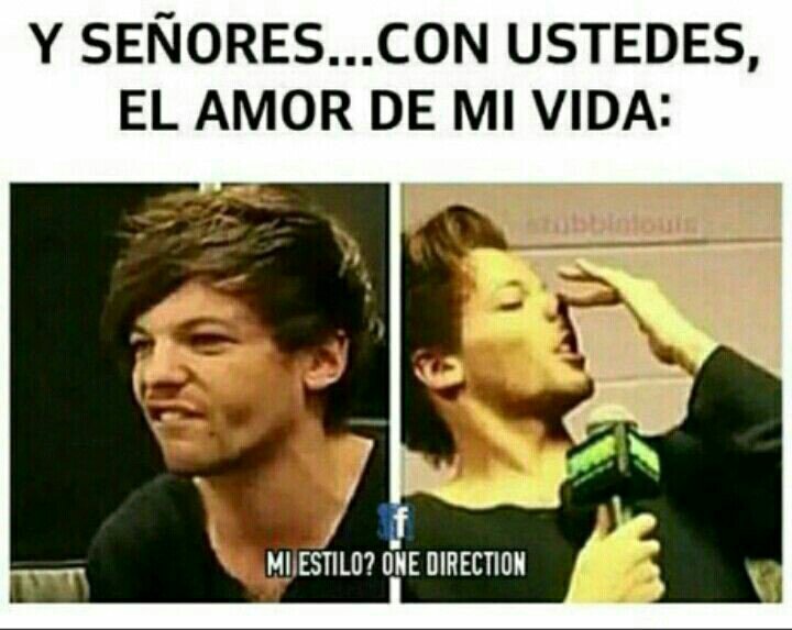 amino-❤🆔kennet Tomlinson⚓💙-e8ed48a7