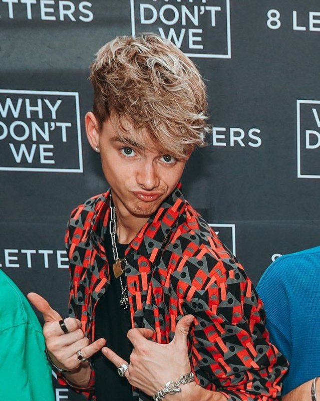 amino-corbyn besson-41b08434