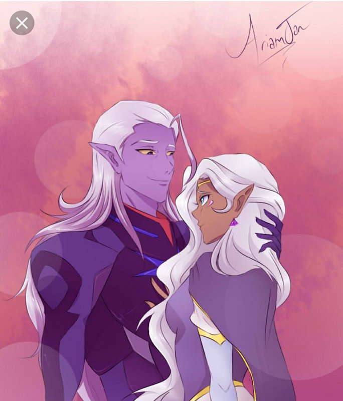 amino-💔Allura💔-d4e795a0