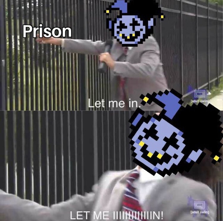 amino-Jevil The Memer-5ad10275