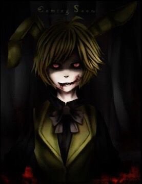 amino-Bonnie[EyePatch]{Fem}-f06a6ea8