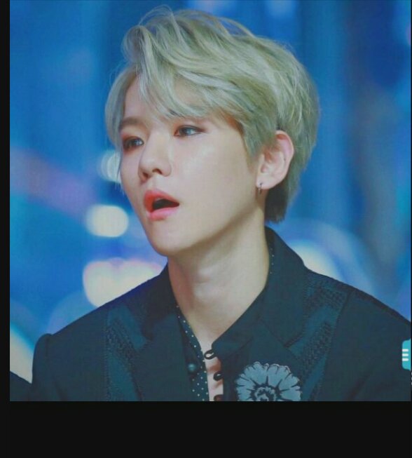 amino-Baekhyun-3fb7519c