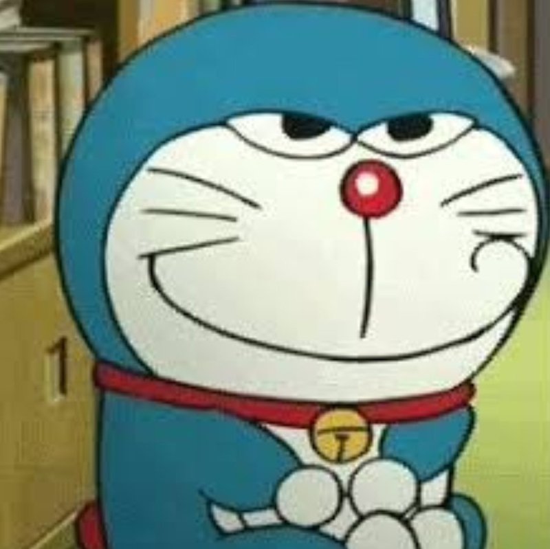 amino-Doraemon...-37bea2ca