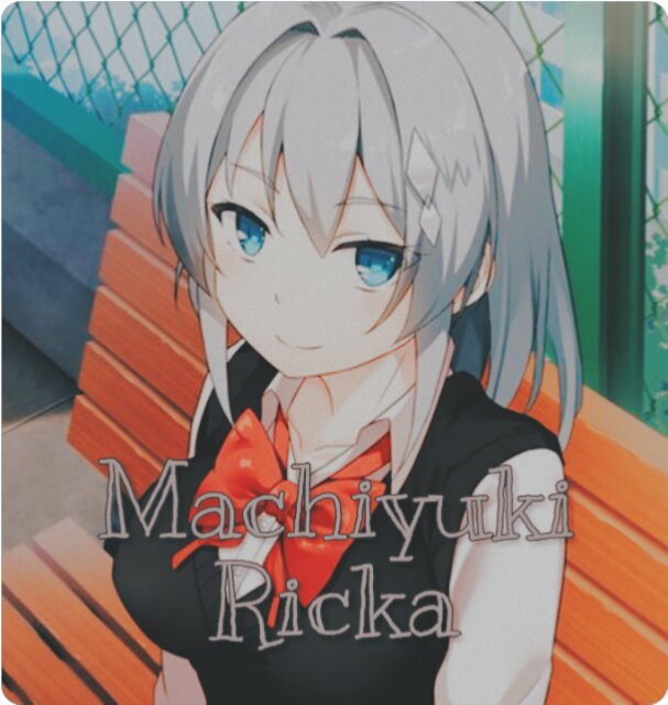 amino-DDuke #TeamRicka #teamnanao #TeamMoe #teambooki-5cf60987