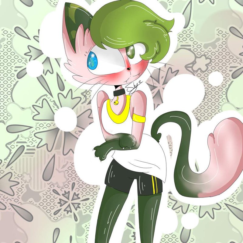 amino-♡~Milo~♡-d288b7fa