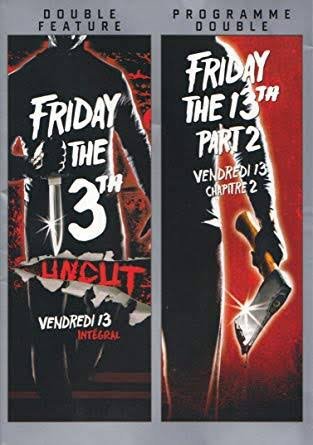 amino-Friday the 13th jason-d94fcee9