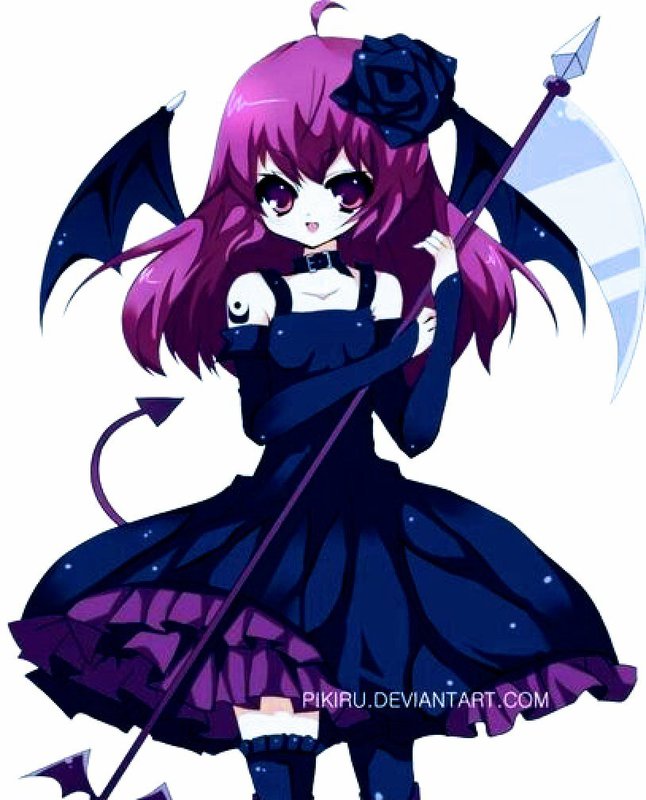 amino-✞Dark Grimm✞-82966c73