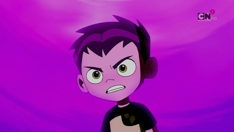 amino-~Ben 10 Reboot News~ #Leader-100c71cb