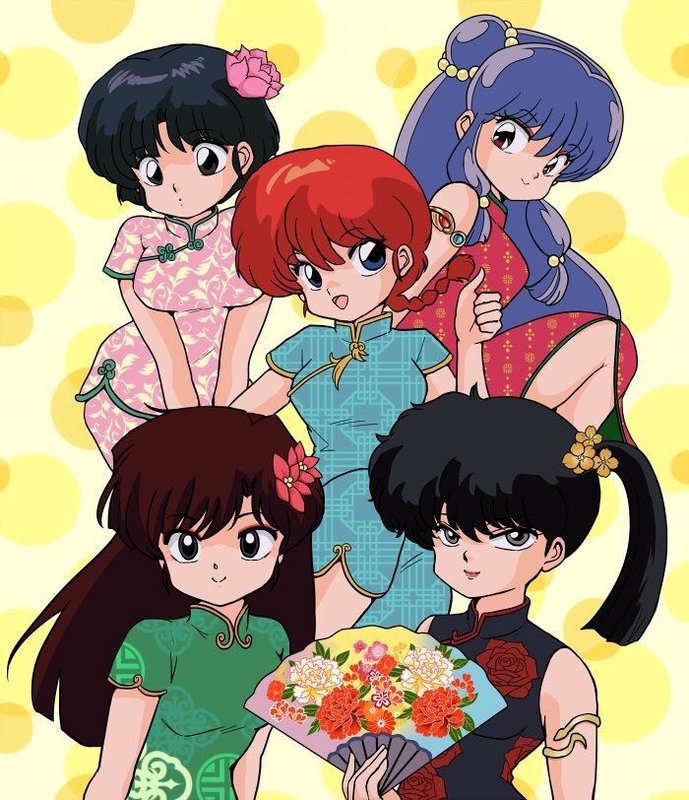 amino-Ranma(Girl)-e3dcb33b