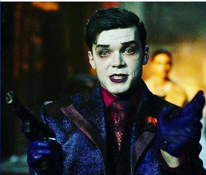 amino-🤡TheTrueJeremiahValeska🤡-40bb2f1e