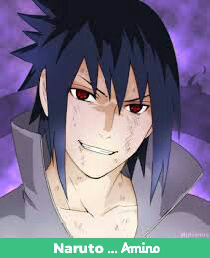 amino-sasuke uchiha 50-ca33ff90