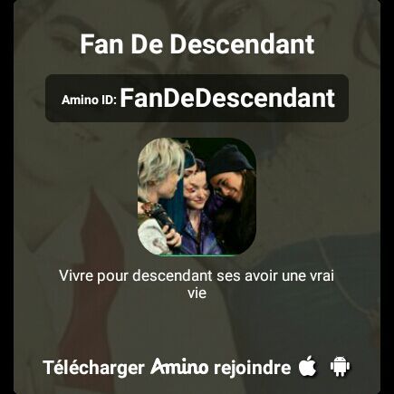 amino-lovescendant-81d605c7