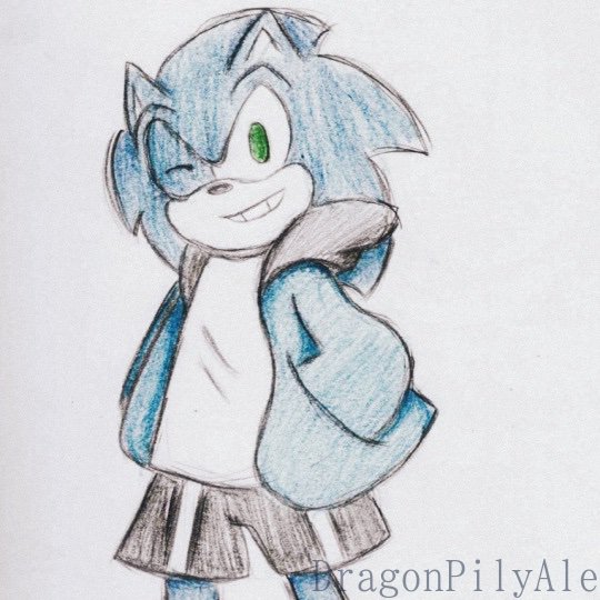 amino-Tails "Miles" Prower-7c5f2da7