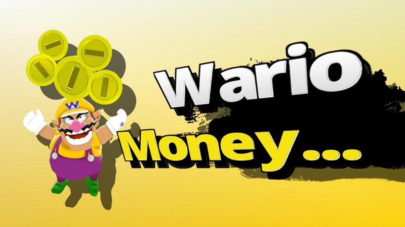 amino-^¡\•|Wario is back|•/¡^-794ede8f