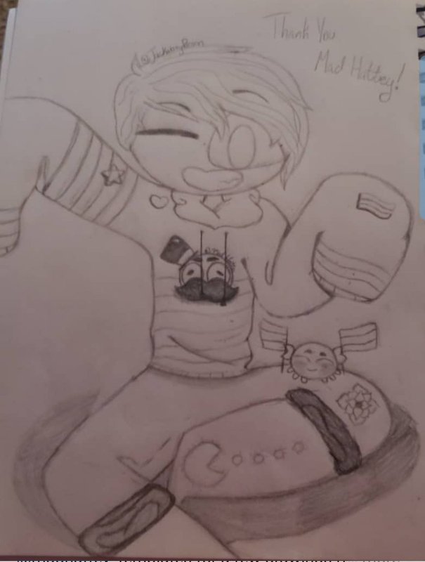 amino-Jackaboy person-dc87bd5e