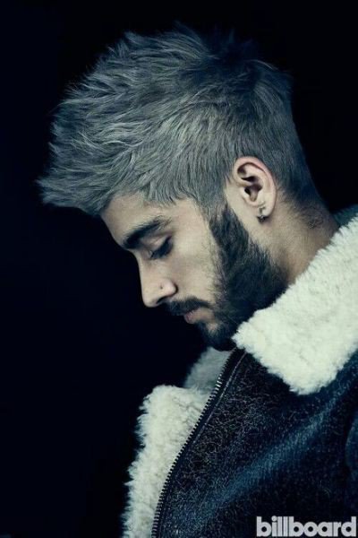 amino-ZaYn mAlik-1d76a1dd