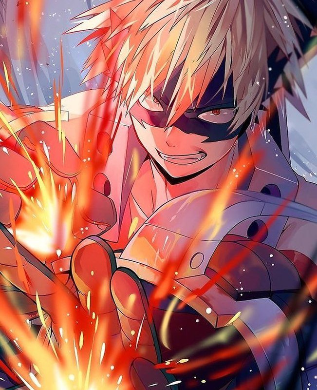 amino-shoto todoroki ❤💙 (chica)-2fdf627e