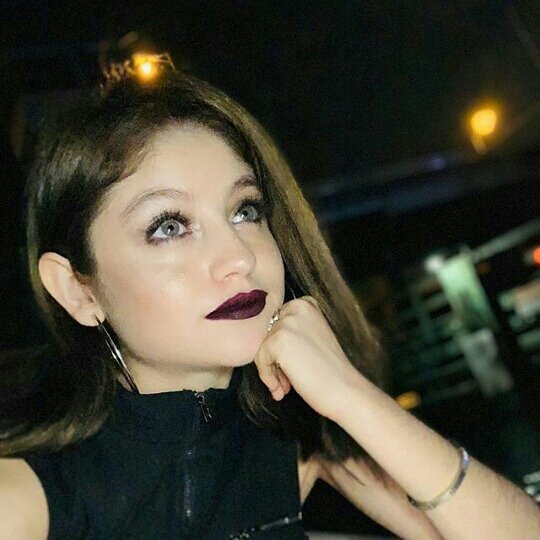 amino-Karol Sevilla❤-f1eca378