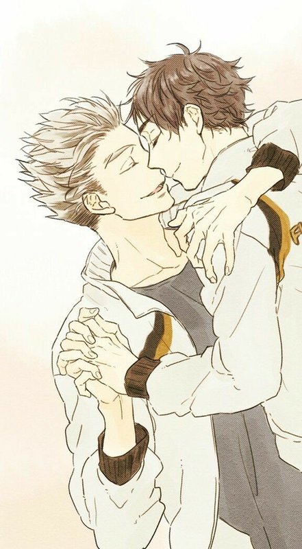 amino-♥️♥️ Akaashi ♥️♥️(Hauptadmin)-2d8fcac1