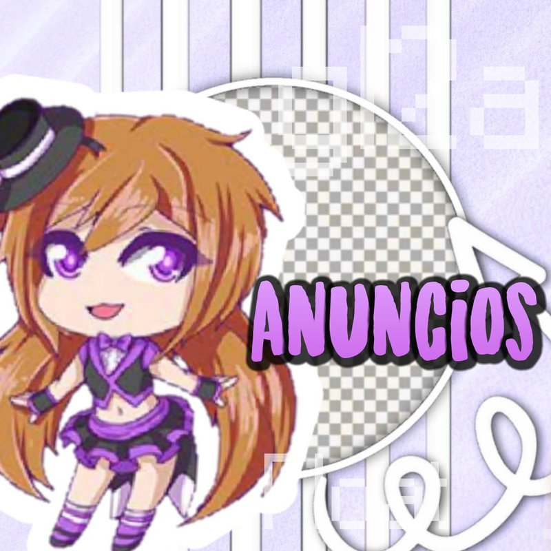 amino-Una persona random que se fué-b555887b