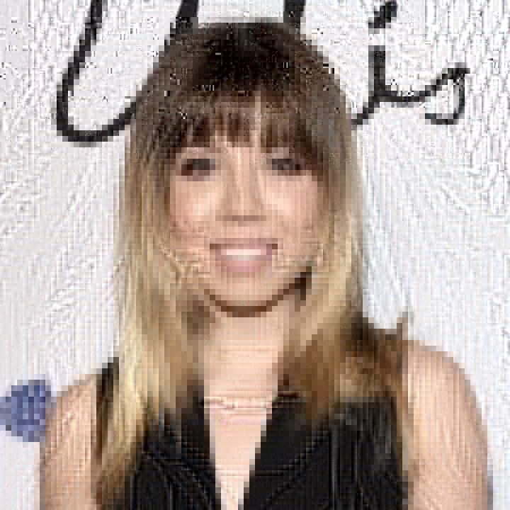 amino-Sam Puckett 🧦🧈-11525711