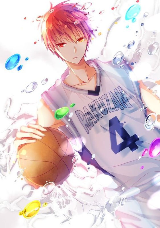 amino-kuroko-9089c878